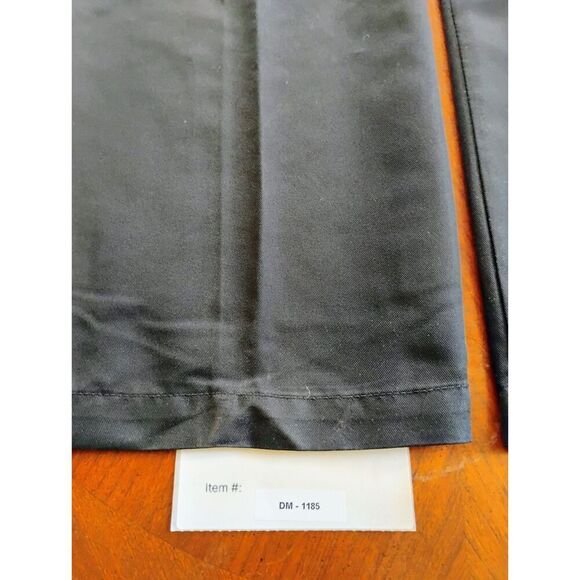 McDonald's Pants - Size: 14 (1185) - Picture 6 of 6